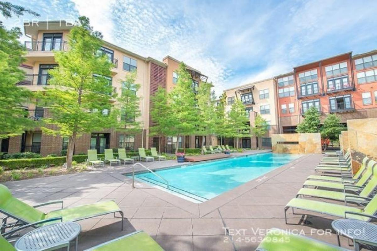 Picture of Apartment For Rent in Plano, Texas, United States