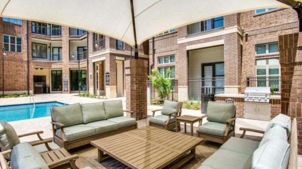 Picture of Apartment For Rent in Frisco, Texas, United States