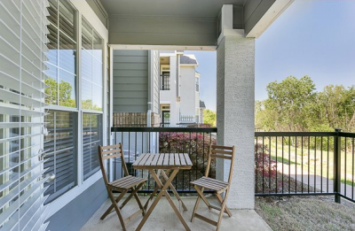 Apartment For Rent in Frisco, Texas