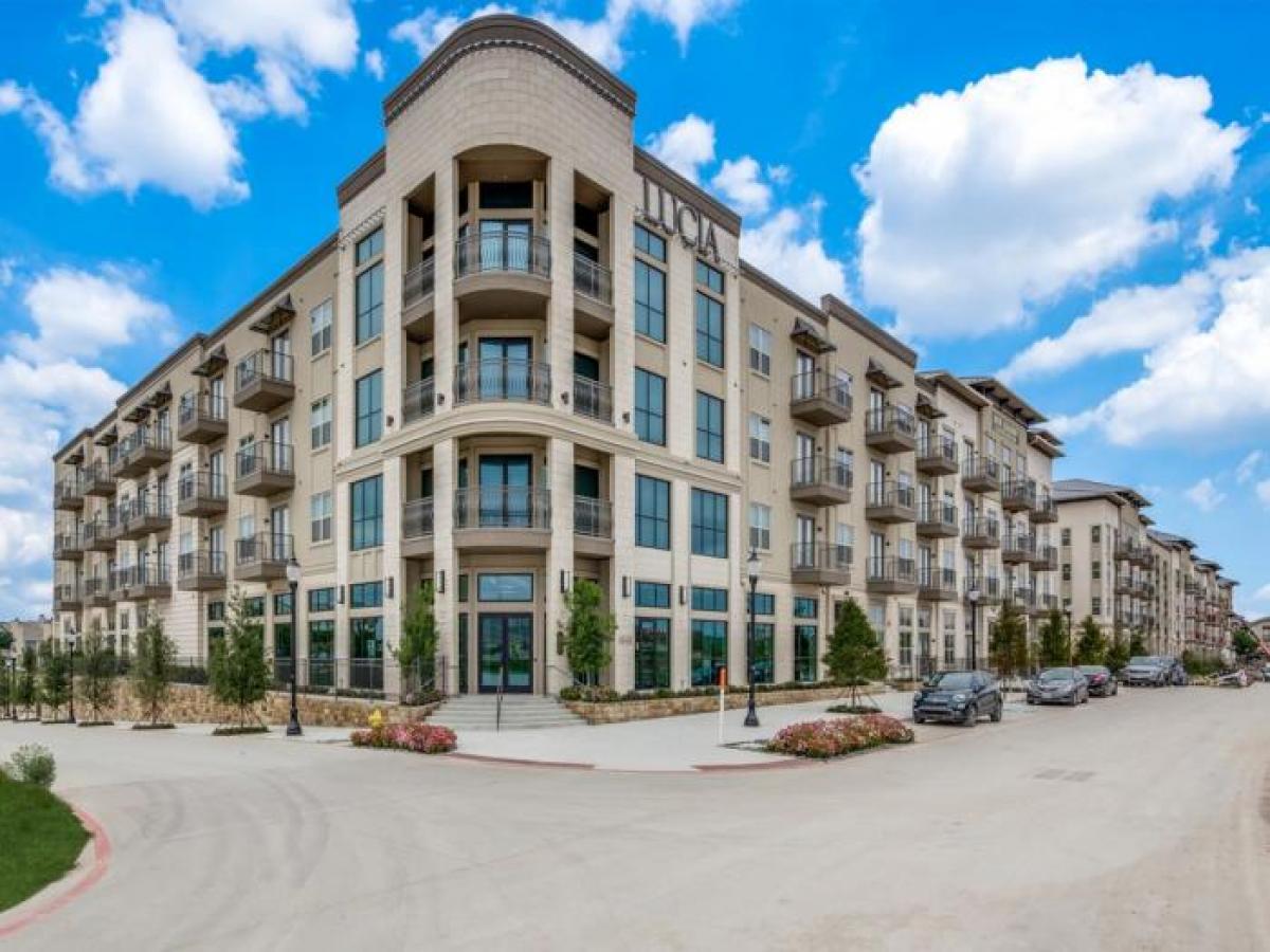 Picture of Apartment For Rent in Frisco, Texas, United States