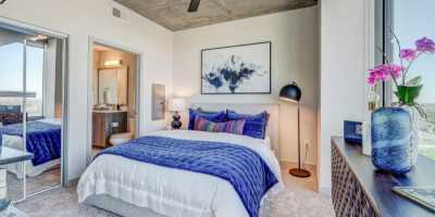 Apartment For Rent in Frisco, Texas