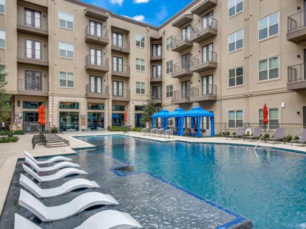 Picture of Apartment For Rent in Frisco, Texas, United States