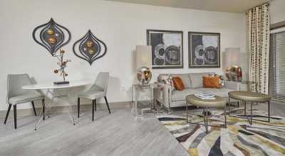 Apartment For Rent in Frisco, Texas