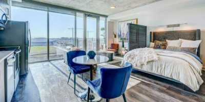 Apartment For Rent in Frisco, Texas