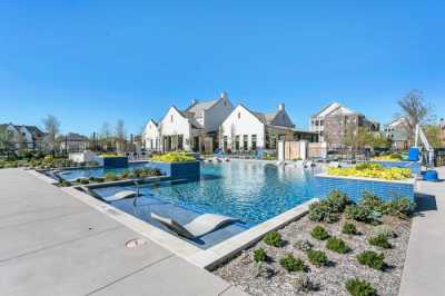 Apartment For Rent in Frisco, Texas