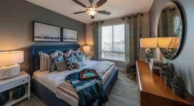 Apartment For Rent in Richardson, Texas