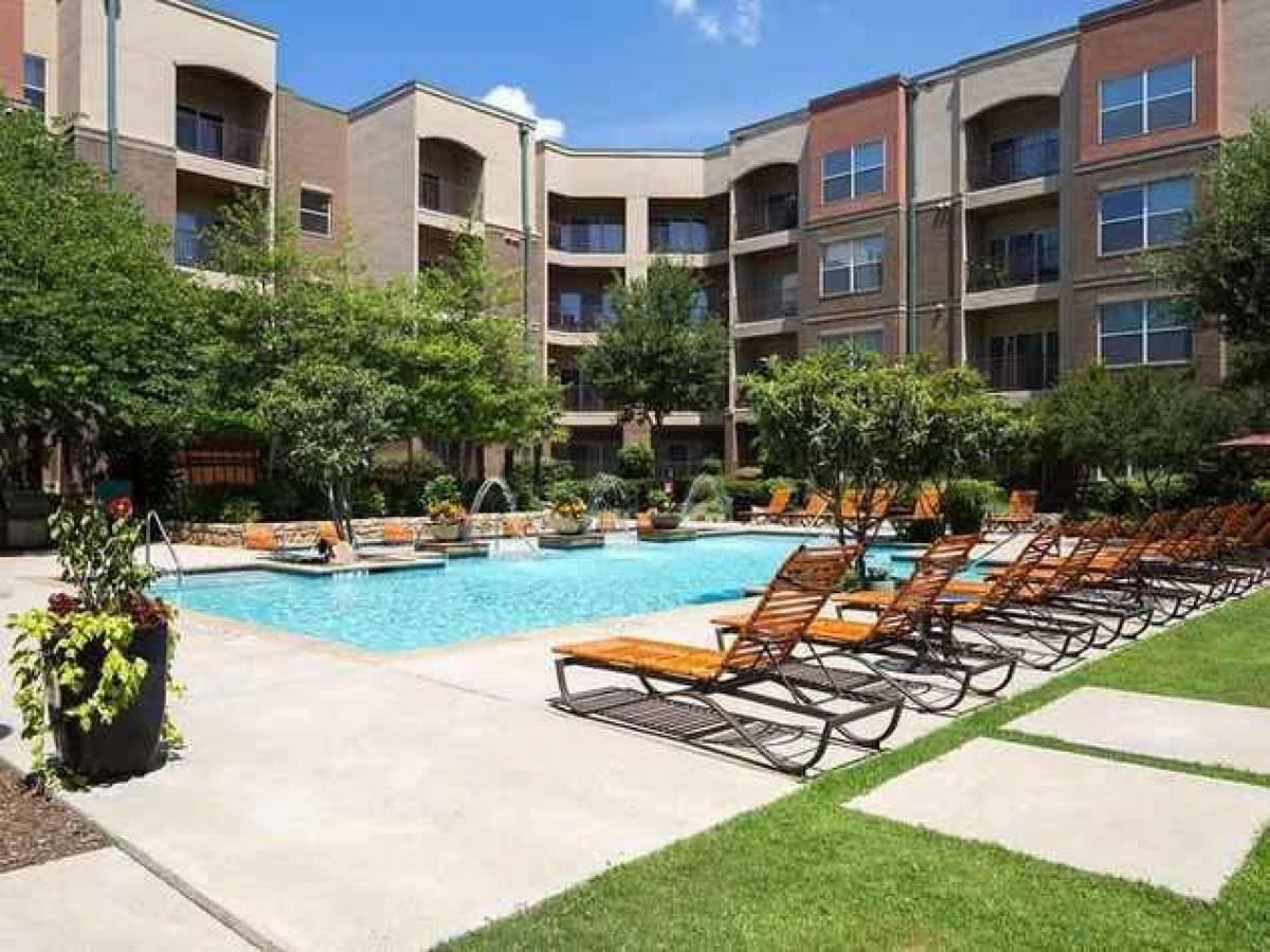 Picture of Apartment For Rent in Richardson, Texas, United States