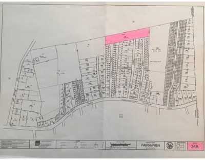 Residential Land For Sale in Fairhaven, Massachusetts