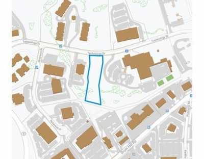 Residential Land For Sale in Chelmsford, Massachusetts