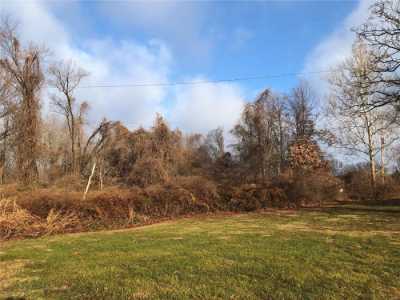 Residential Land For Sale in Lake Saint Louis, Missouri