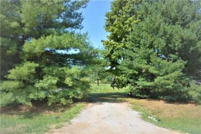 Residential Land For Sale in 