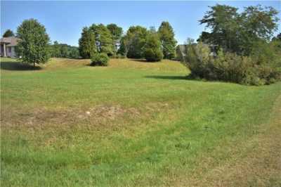 Residential Land For Sale in 