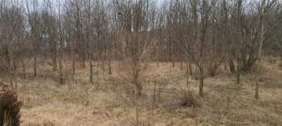 Residential Land For Sale in 