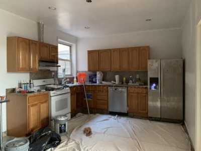 Apartment For Rent in Long Island City, New York