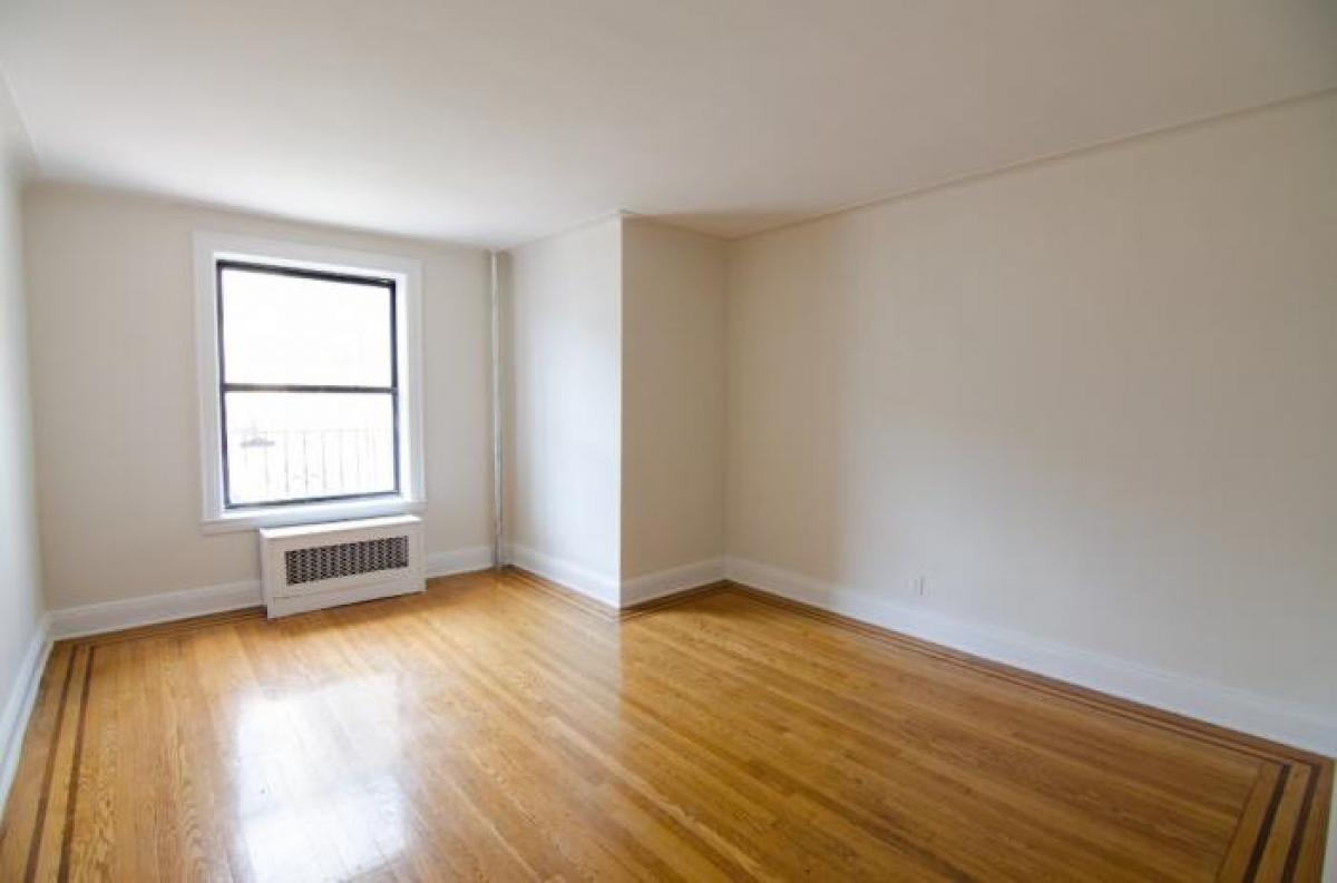 Picture of Apartment For Rent in Woodhaven, New York, United States