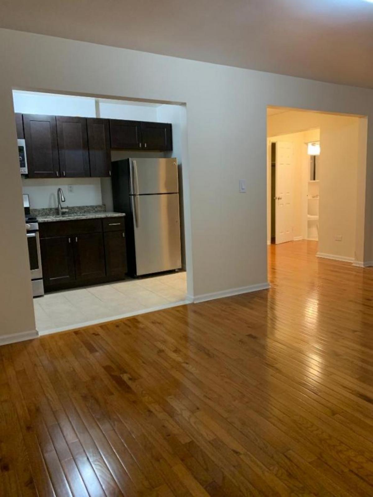 Picture of Apartment For Rent in Rego Park, New York, United States