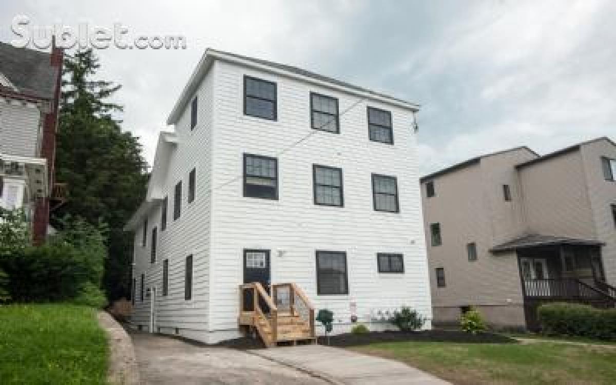 Picture of Apartment For Rent in South Onondaga, New York, United States