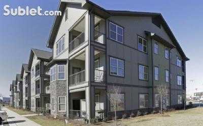 Apartment For Rent in York, South Carolina