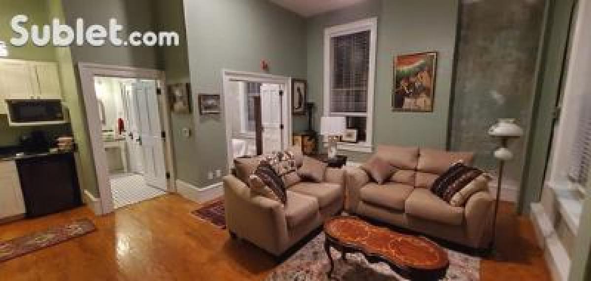 Picture of Apartment For Rent in Newberry, South Carolina, United States