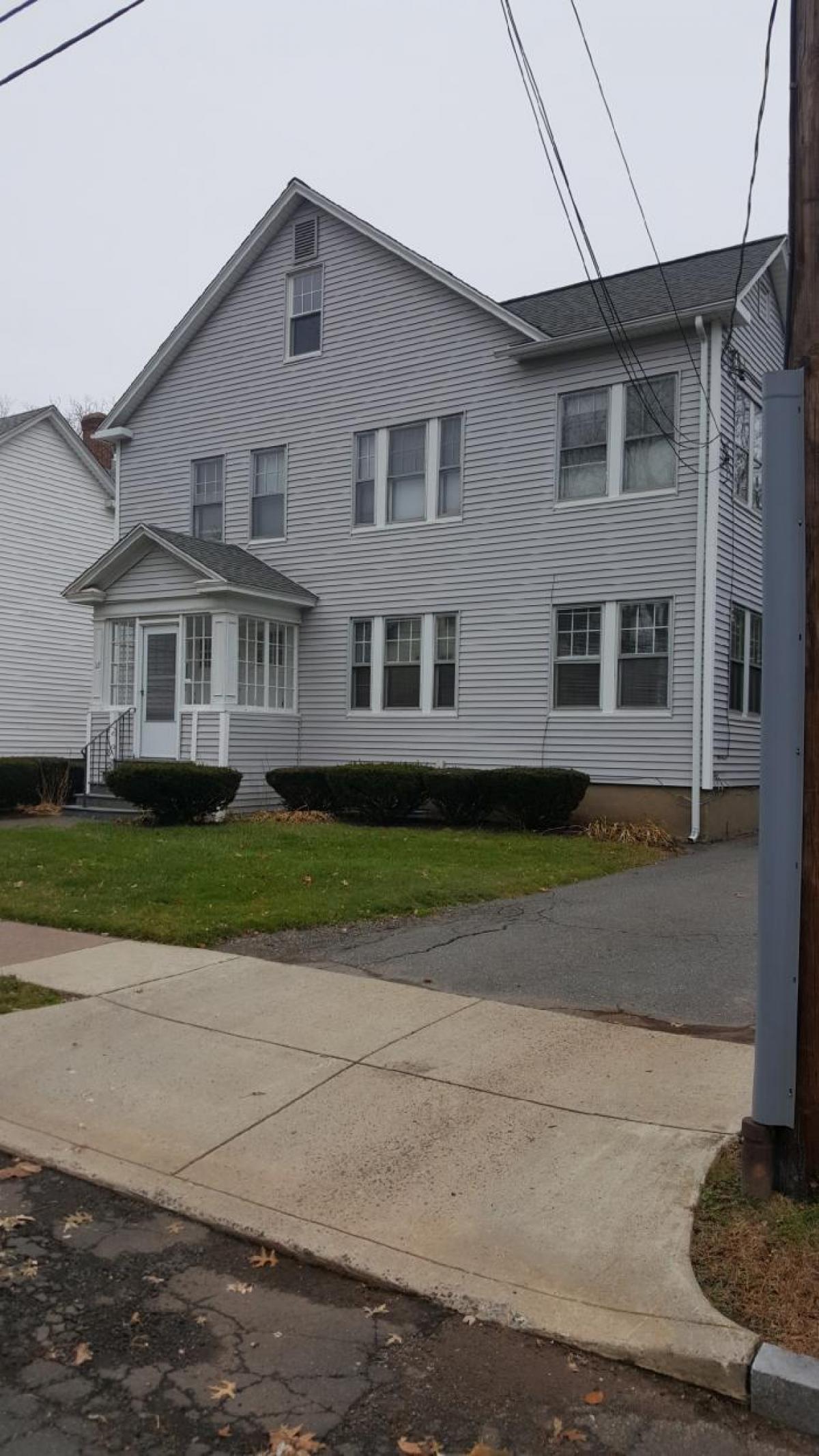 Picture of Apartment For Rent in West Hartford, Connecticut, United States