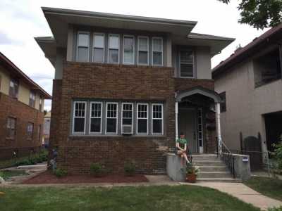 Condo For Rent in Saint Paul, Minnesota