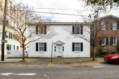 Apartment For Rent in Charleston, South Carolina