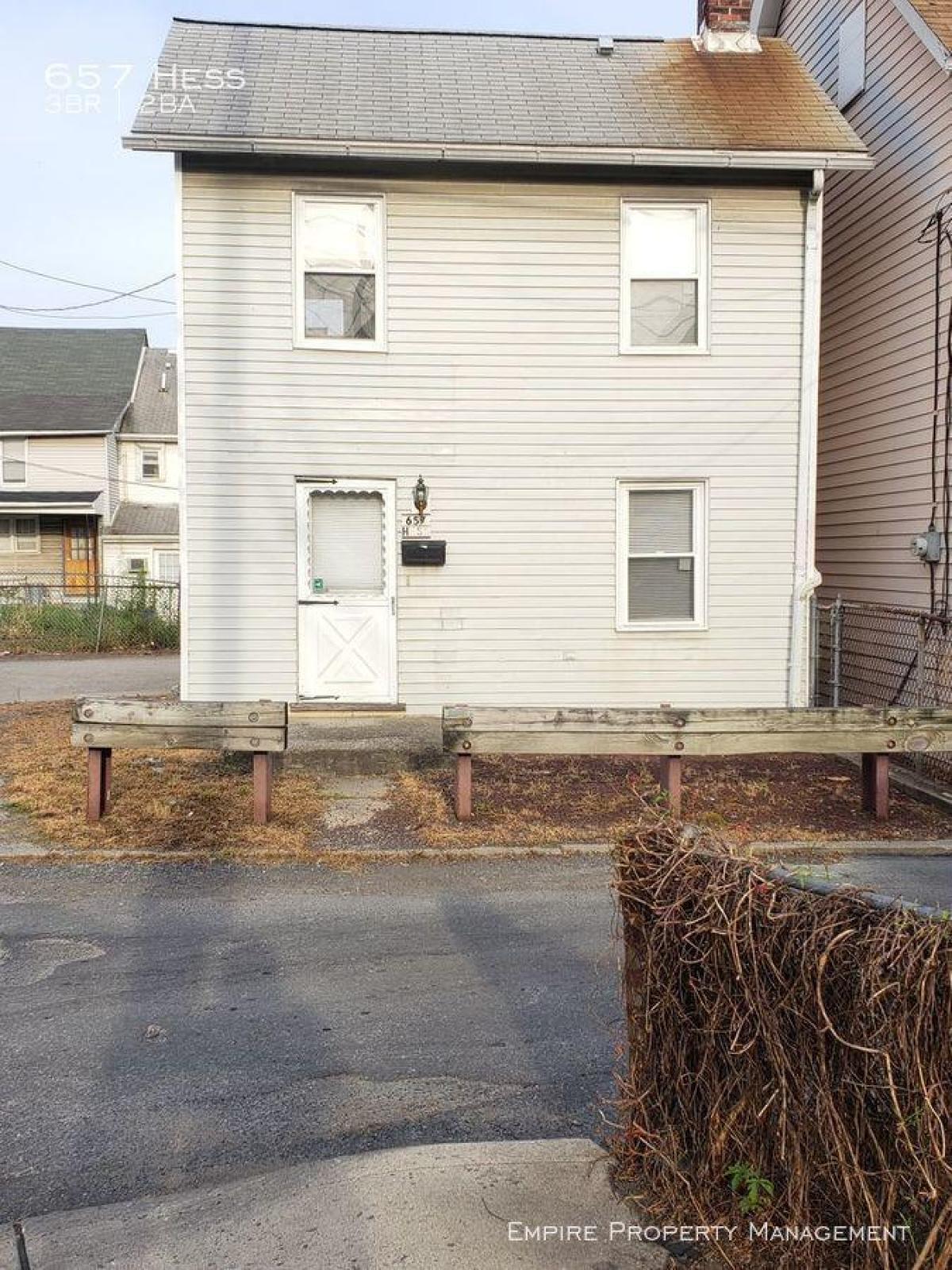 Picture of Home For Rent in Bethlehem, Pennsylvania, United States