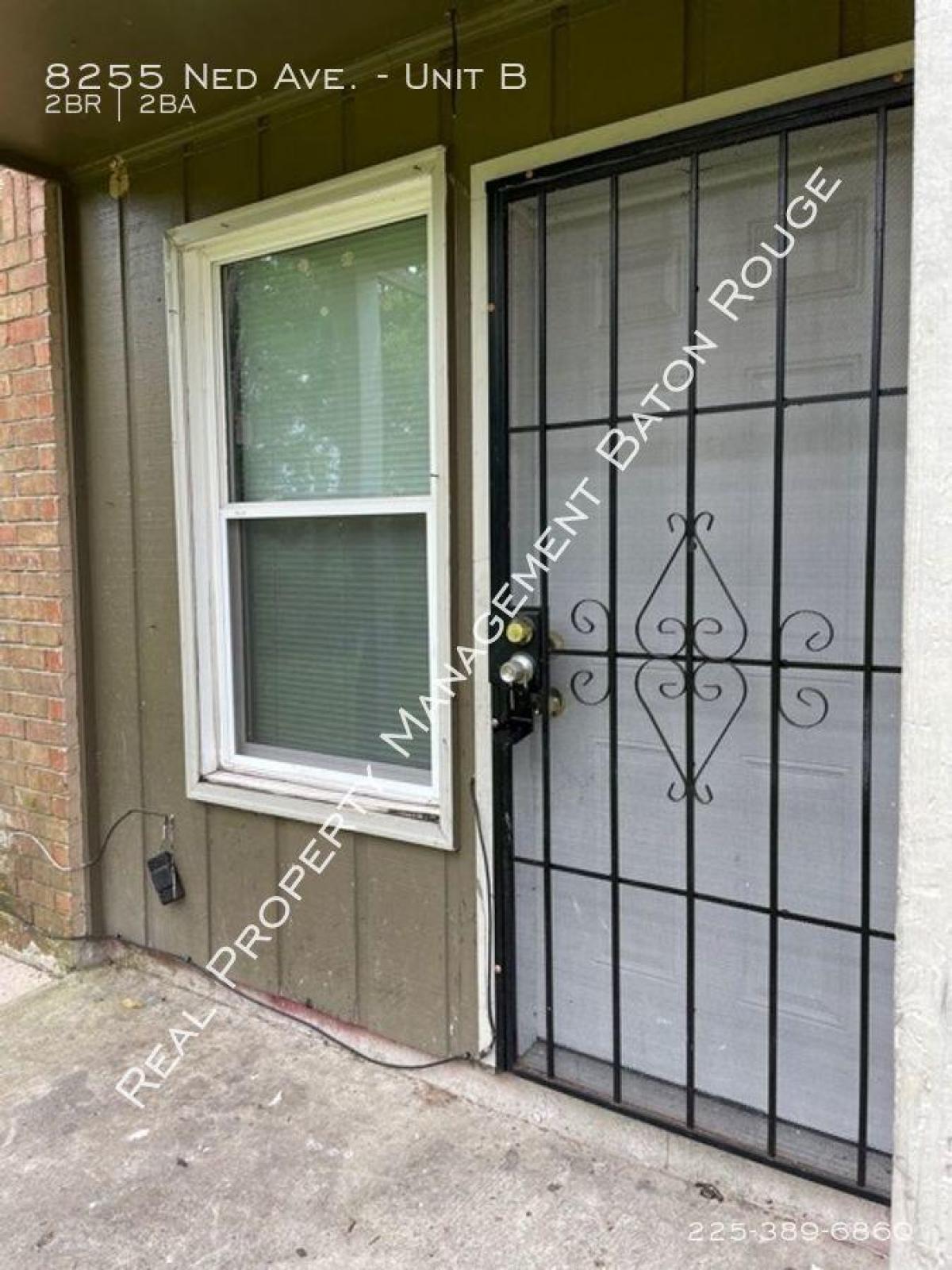 Picture of Apartment For Rent in Baton Rouge, Louisiana, United States