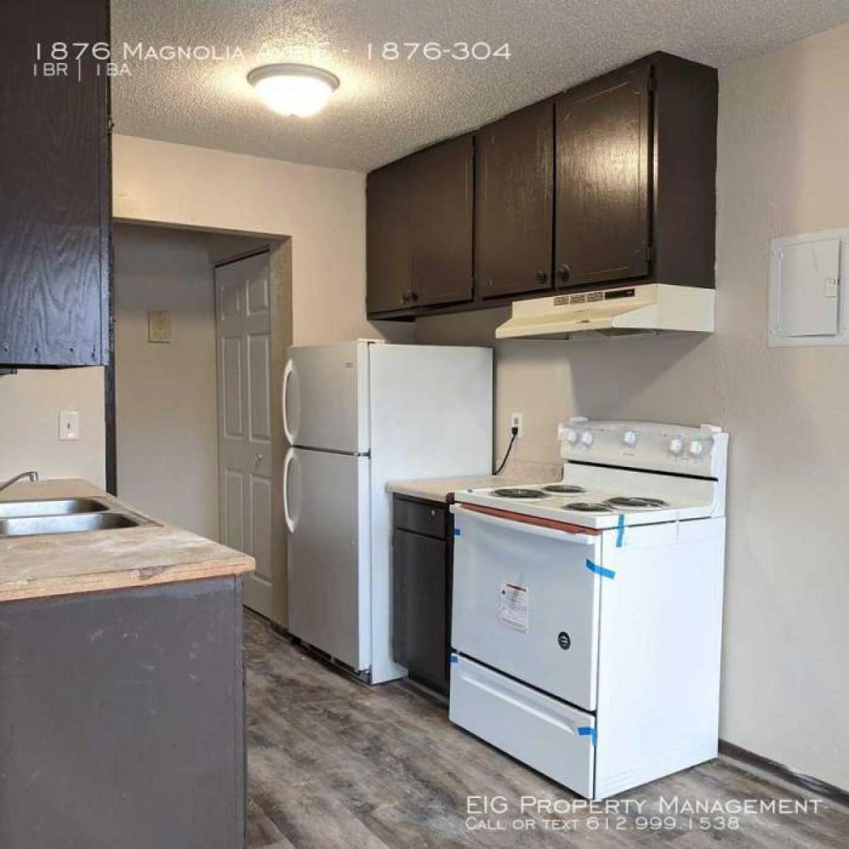 Picture of Apartment For Rent in Saint Paul, Minnesota, United States