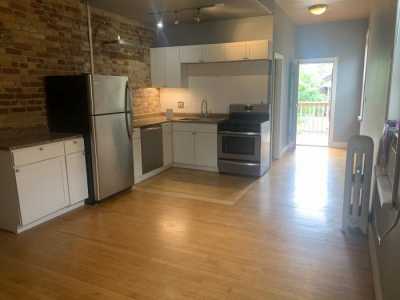 Home For Rent in Minneapolis, Minnesota