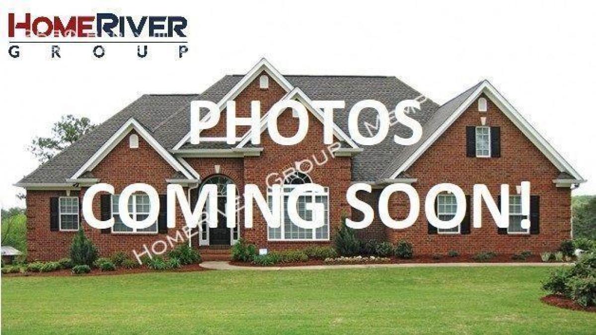 Picture of Home For Rent in Cordova, Tennessee, United States