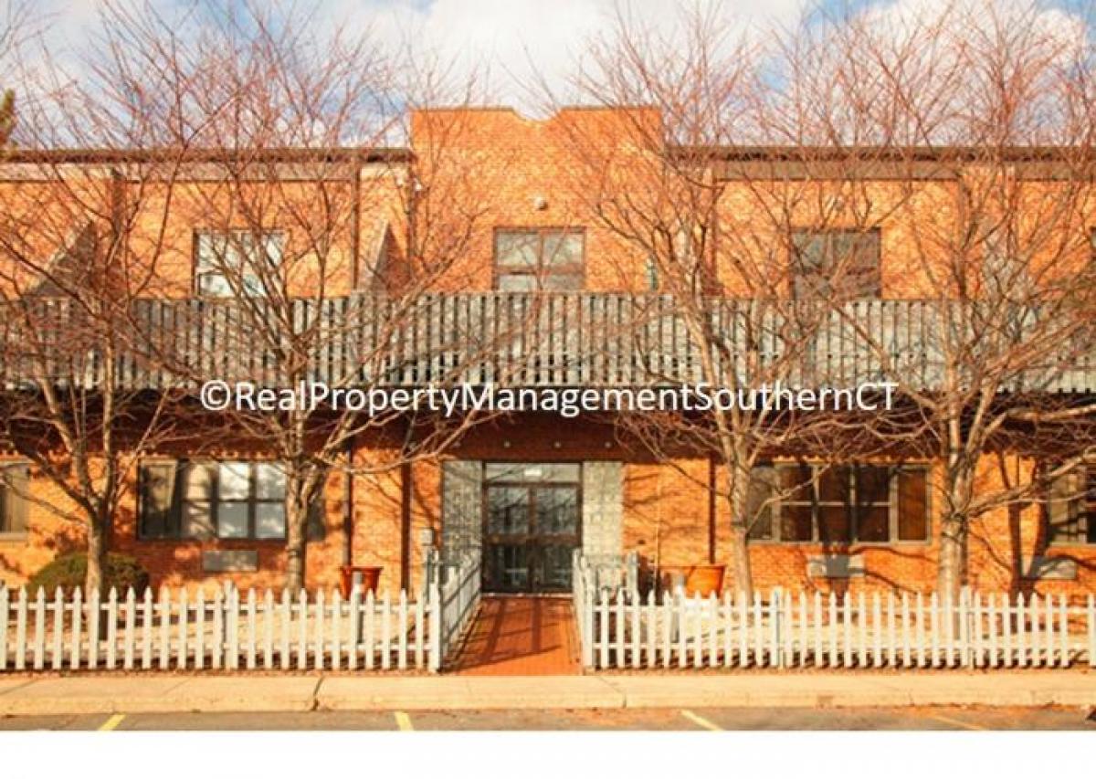 Picture of Apartment For Rent in Norwalk, Connecticut, United States