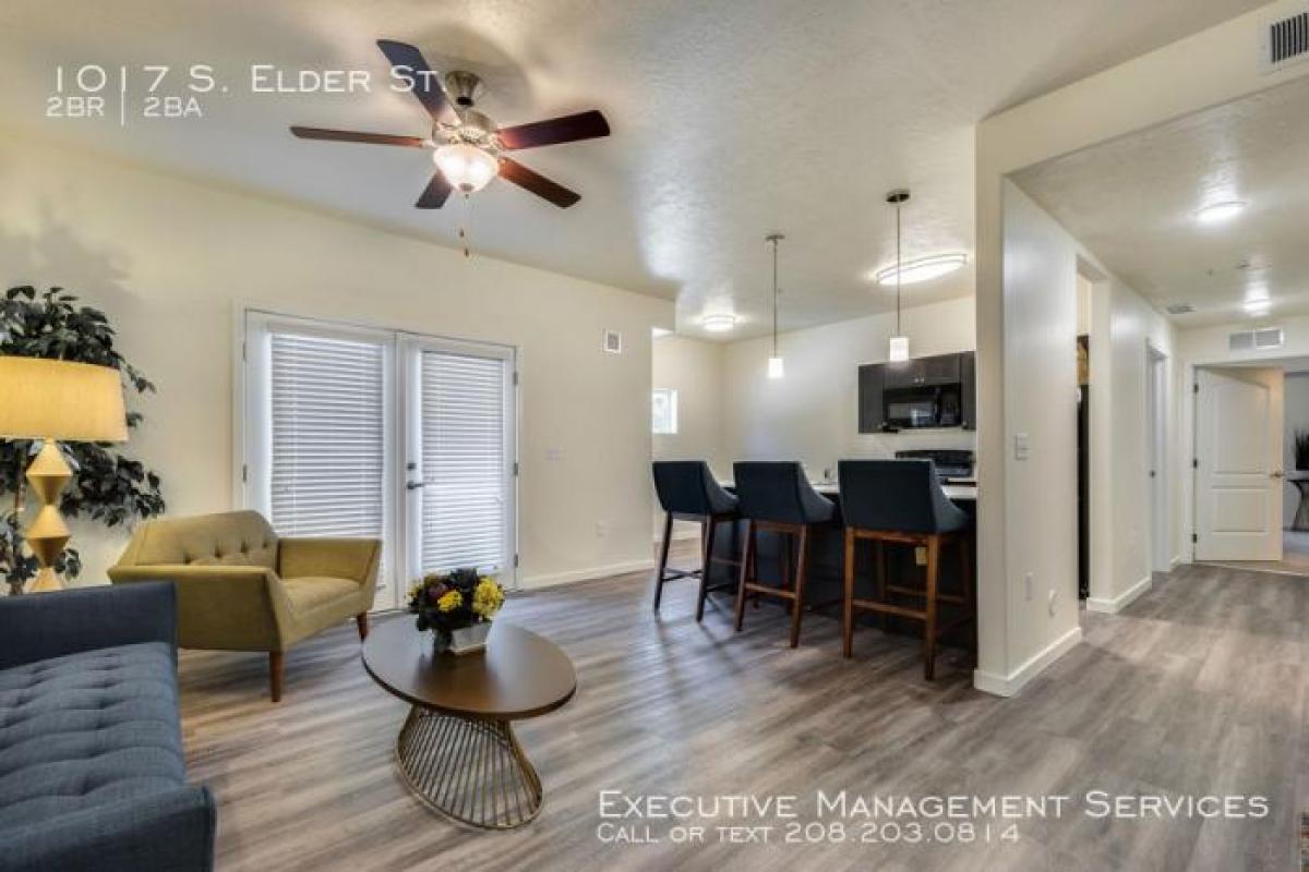 Picture of Apartment For Rent in Nampa, Idaho, United States