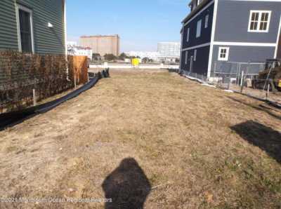 Residential Land For Sale in Ocean Grove, New Jersey