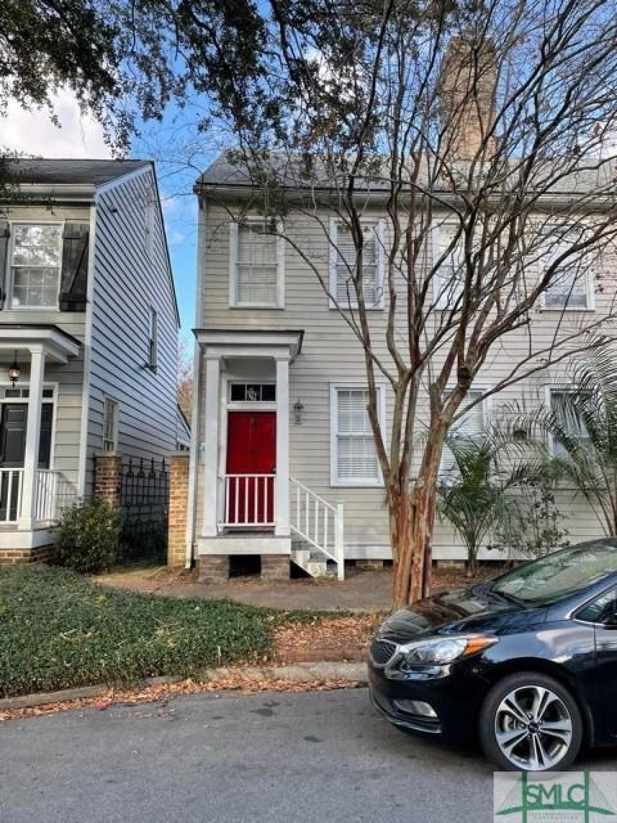 Picture of Home For Rent in Savannah, Georgia, United States