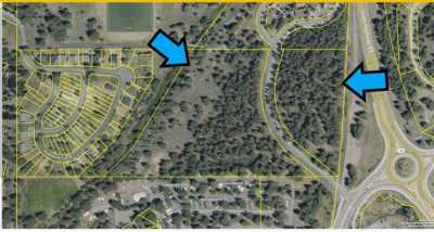 Residential Land For Sale in Truckee, California