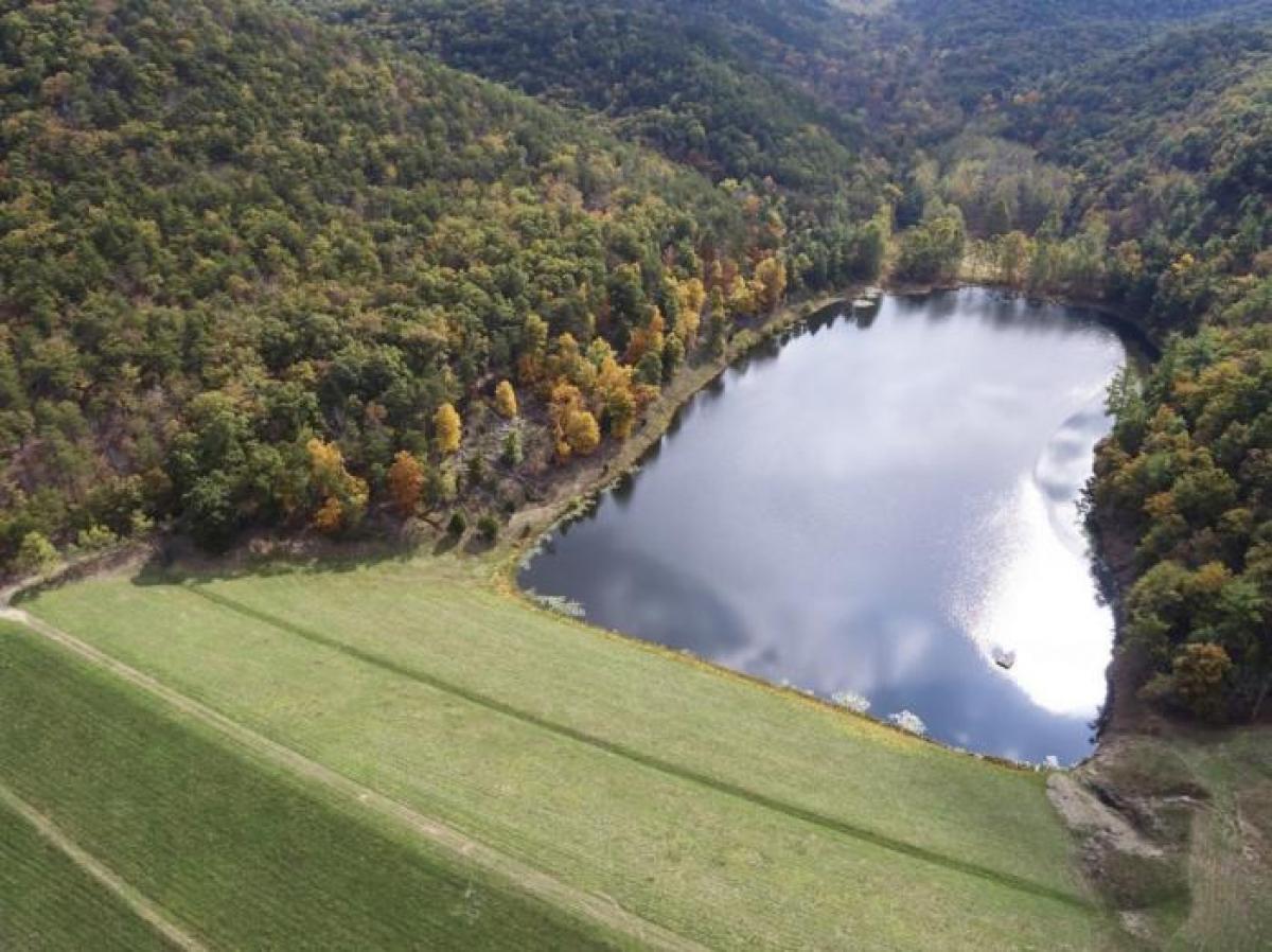 Picture of Home For Sale in Moorefield, West Virginia, United States