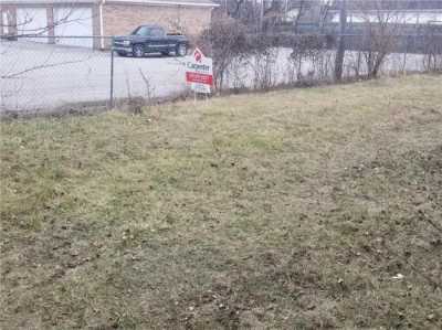 Residential Land For Sale in 