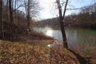 Residential Land For Sale in Martinsville, Indiana