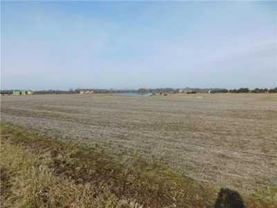 Residential Land For Sale in 