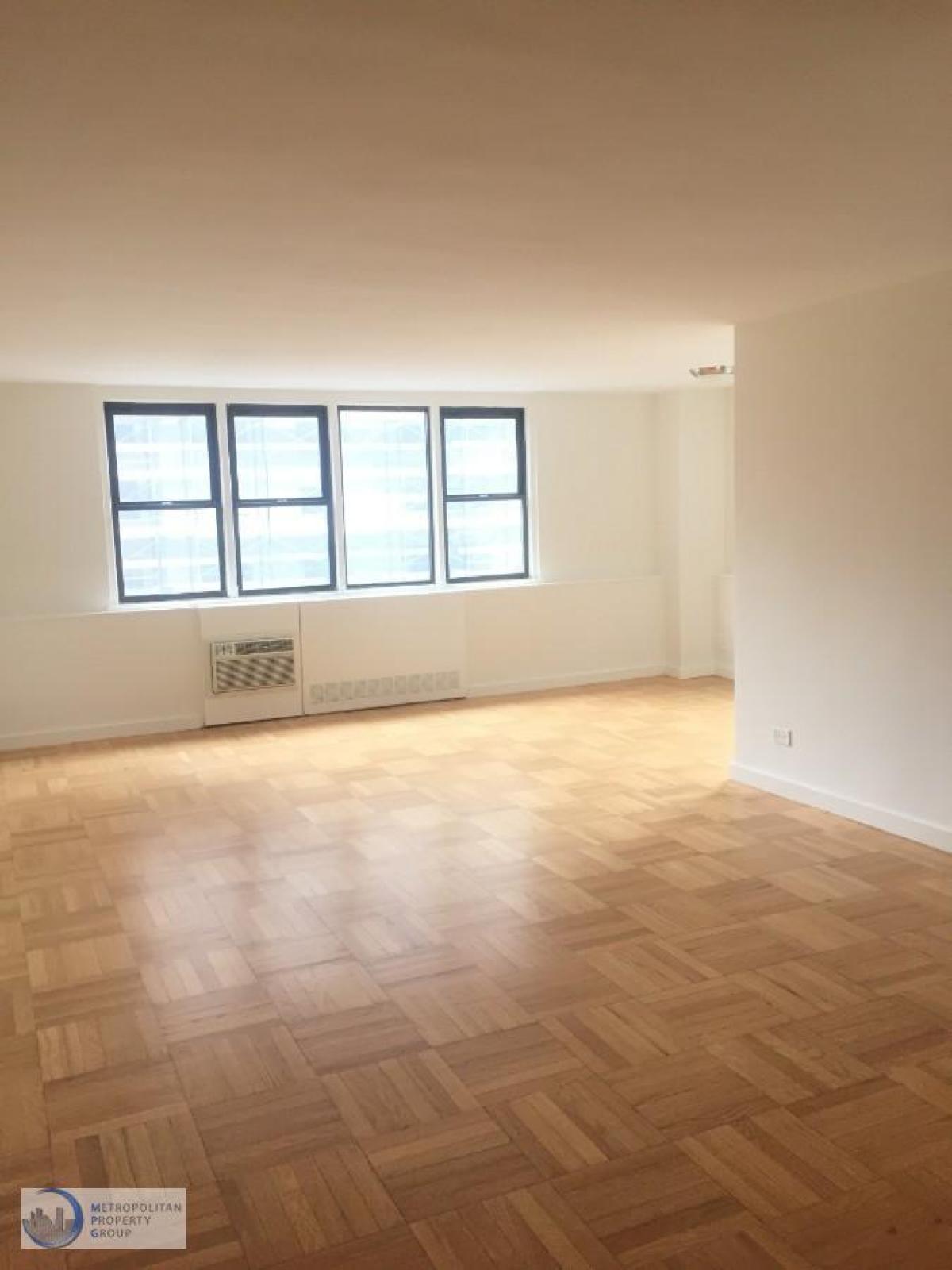 Picture of Condo For Rent in New York City, New York, United States