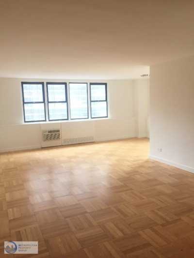 Condo For Rent in New York City, New York