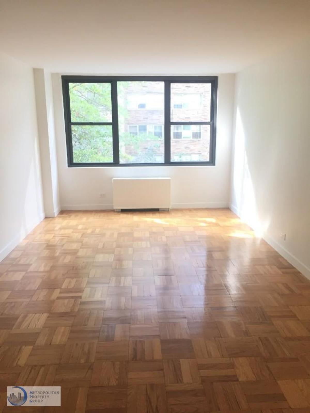 Picture of Condo For Rent in New York City, New York, United States