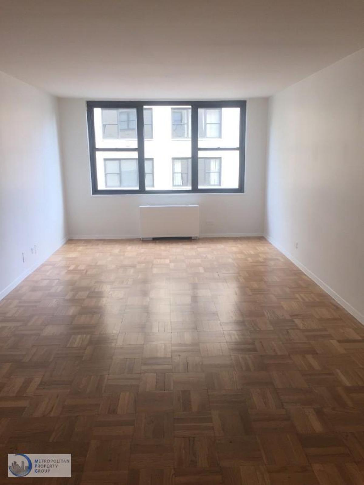 Picture of Condo For Rent in New York City, New York, United States