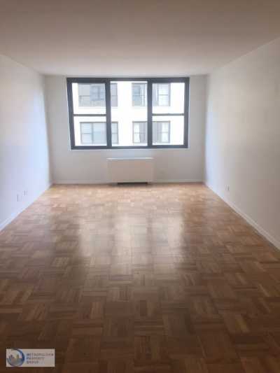 Condo For Rent in New York City, New York