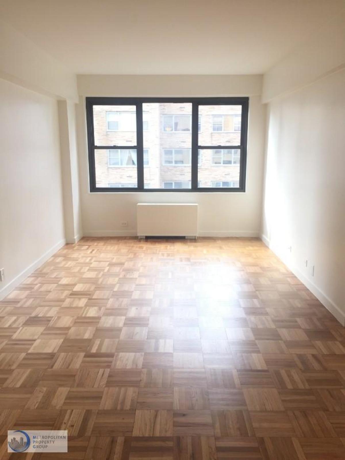 Picture of Condo For Rent in New York City, New York, United States