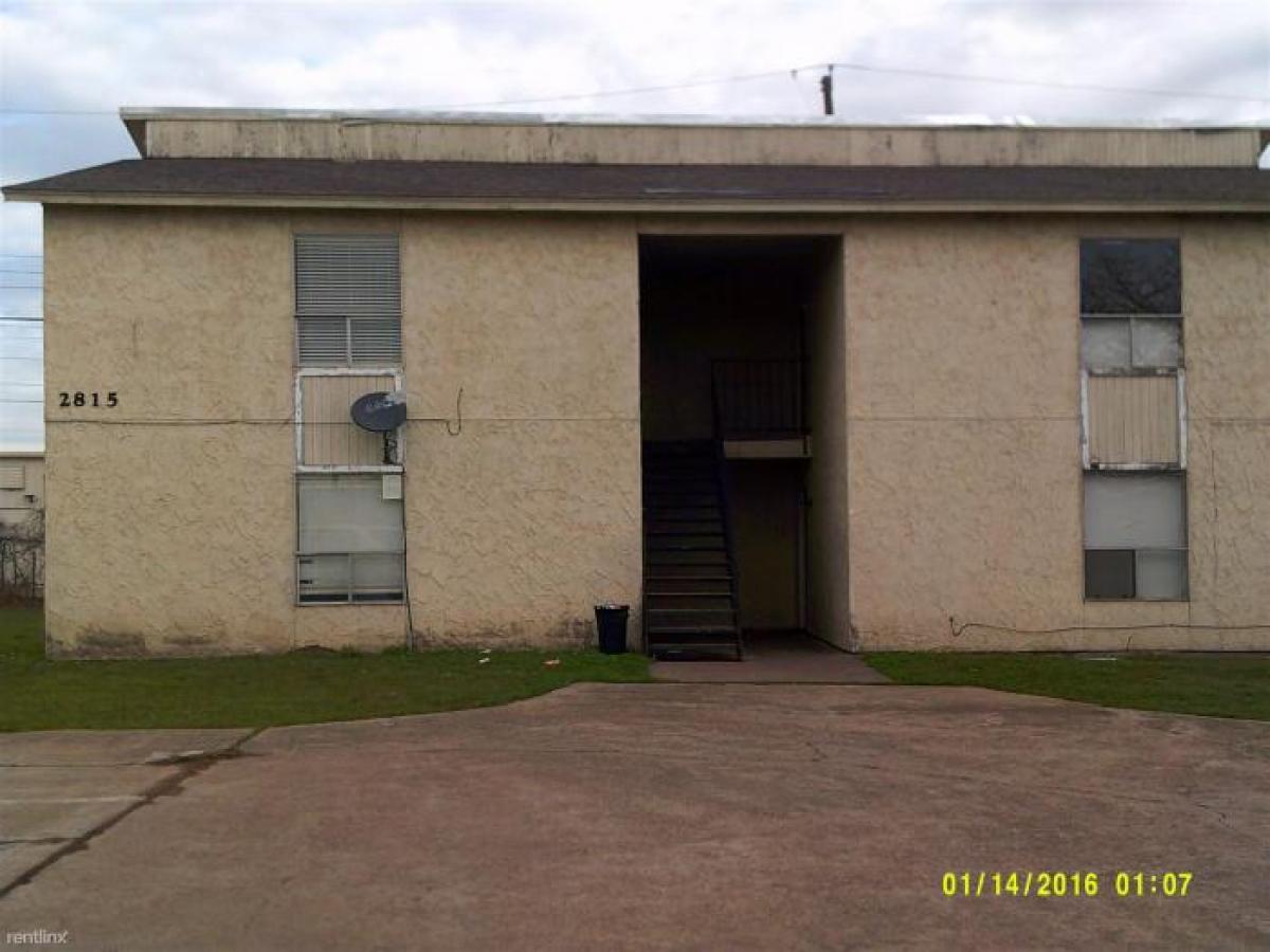 Picture of Apartment For Rent in Bryan, Texas, United States