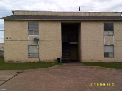 Apartment For Rent in Bryan, Texas