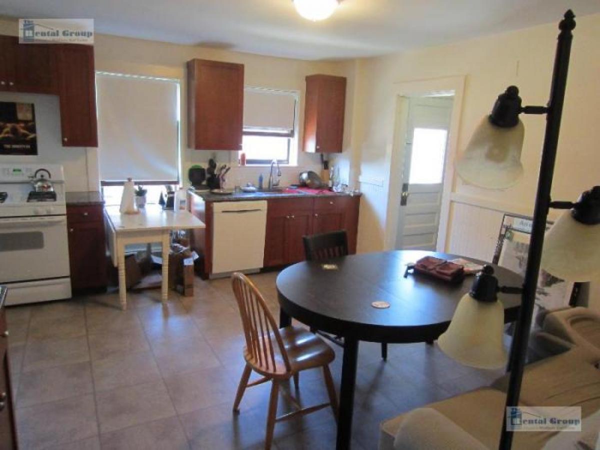 Picture of Home For Rent in Watertown, Massachusetts, United States