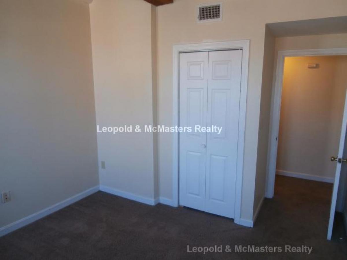 Picture of Condo For Rent in Haverhill, Massachusetts, United States